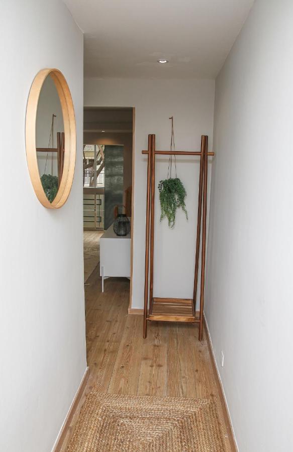 Sunshine Apartament Fuengirola