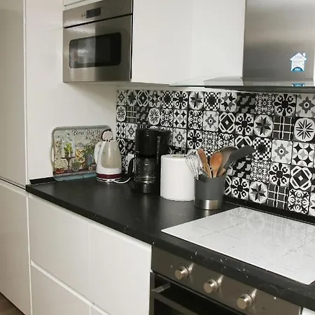 Sunshine Apartment Fuengirola Zewnętrze zdjęcie